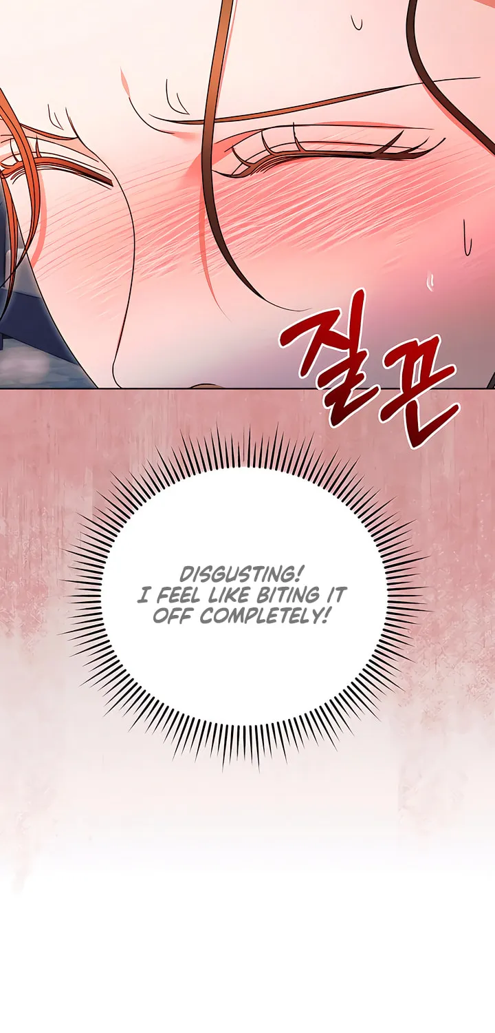 Try Begging Chapter 23 page 38 - 