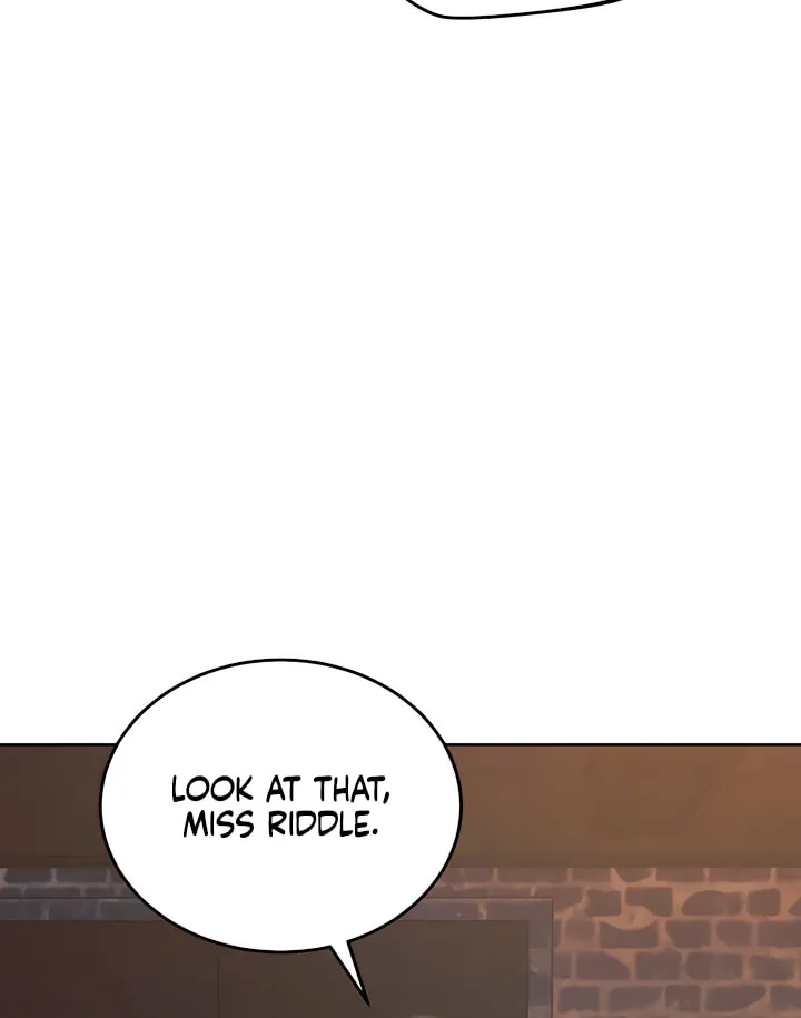 Try Begging Chapter 23 page 40 - 