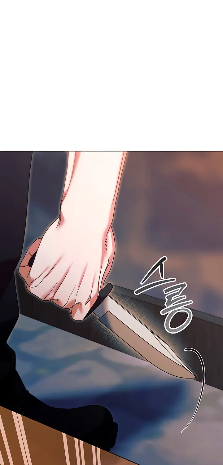 Try Begging Chapter 23 page 52 - 