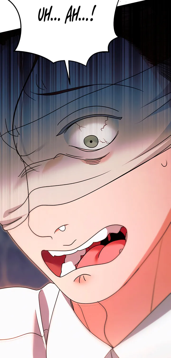Try Begging Chapter 23 page 55 - 
