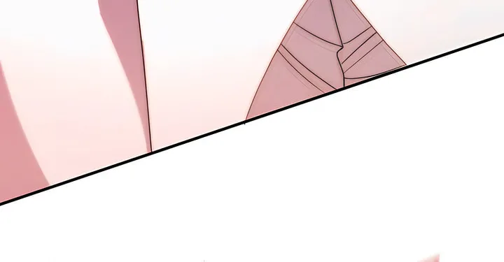 Try Begging Chapter 23 page 56 - 