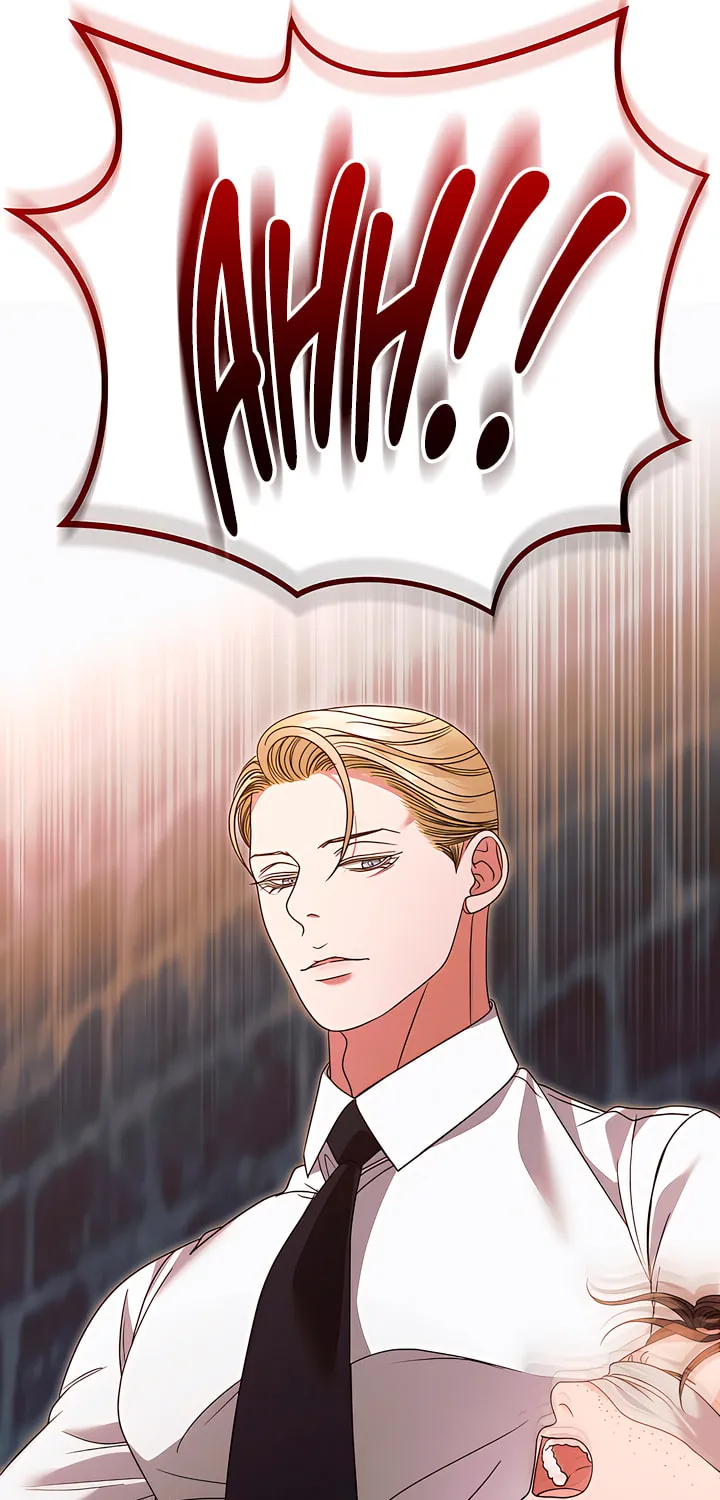 Try Begging Chapter 23 page 57 - 