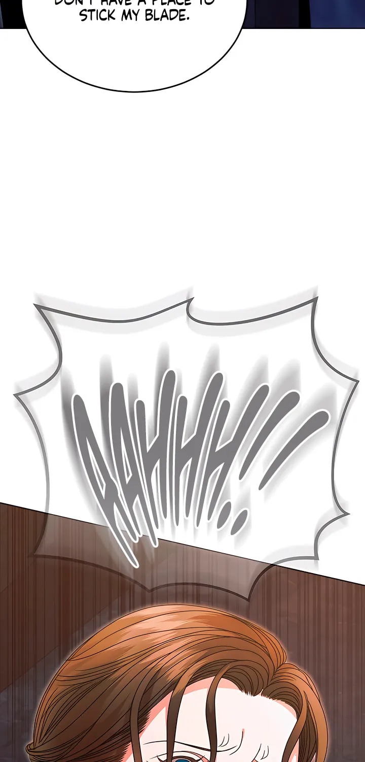 Try Begging Chapter 23 page 59 - 
