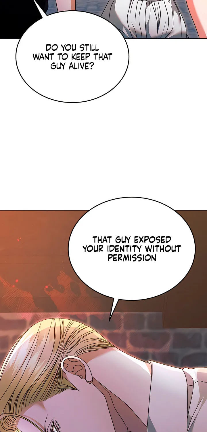Try Begging Chapter 23 page 62 - 