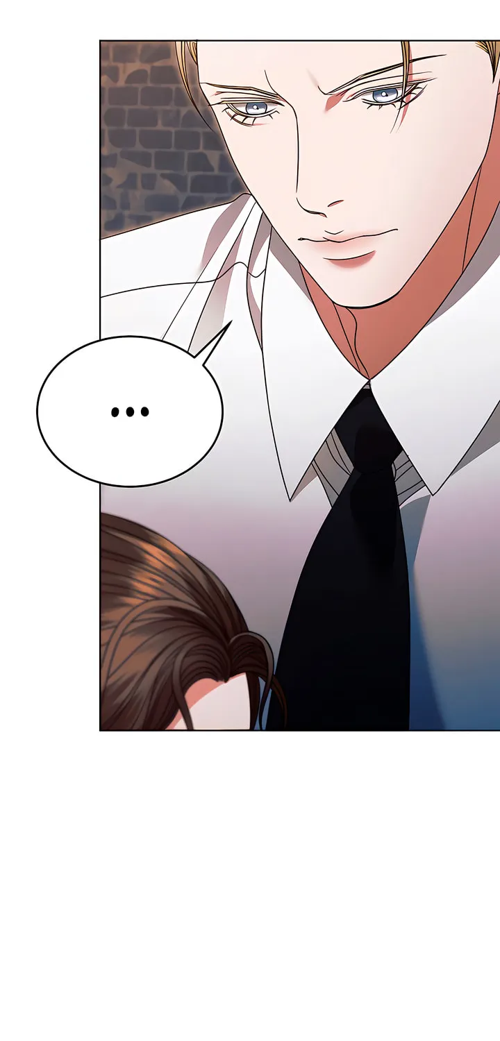 Try Begging Chapter 23 page 66 - 