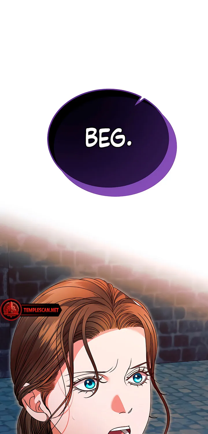 Try Begging Chapter 23 page 67 - 