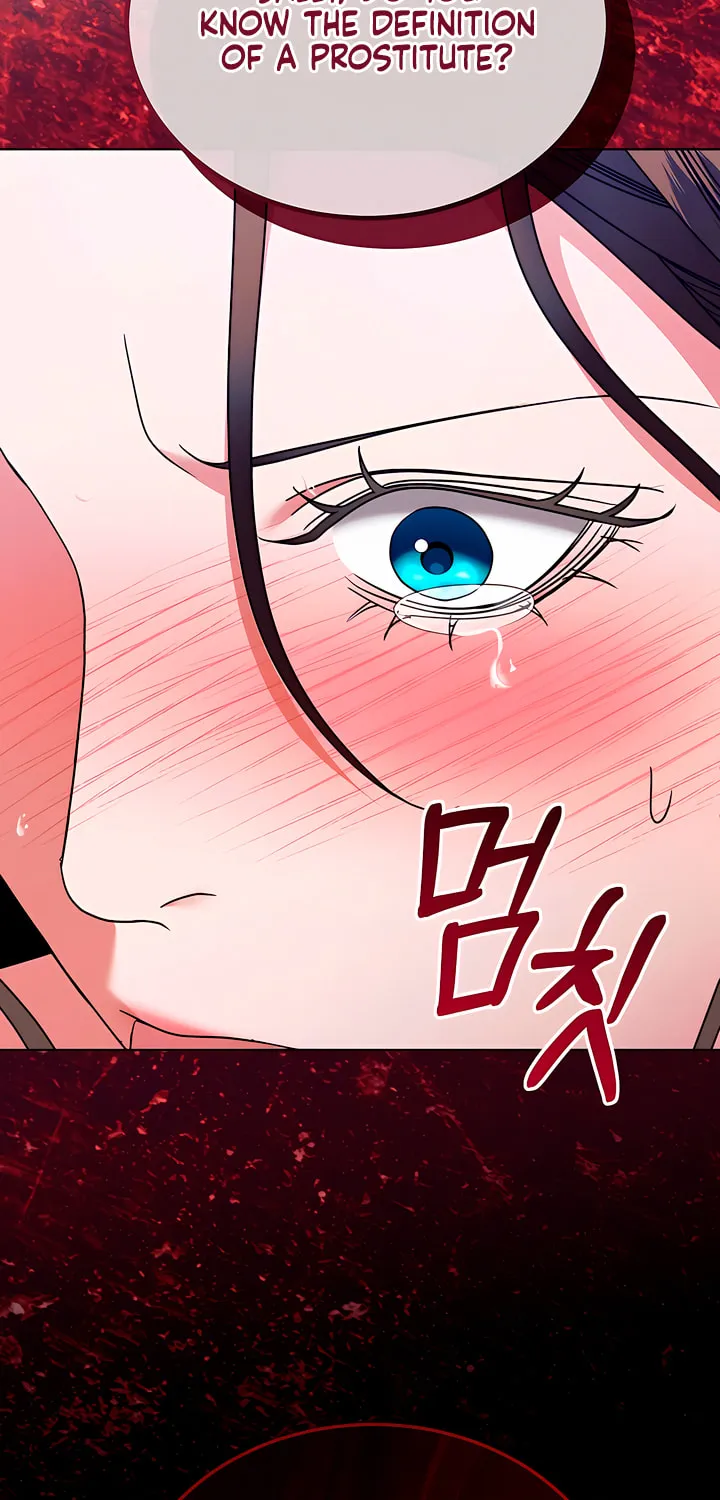 Try Begging Chapter 23 page 79 - 