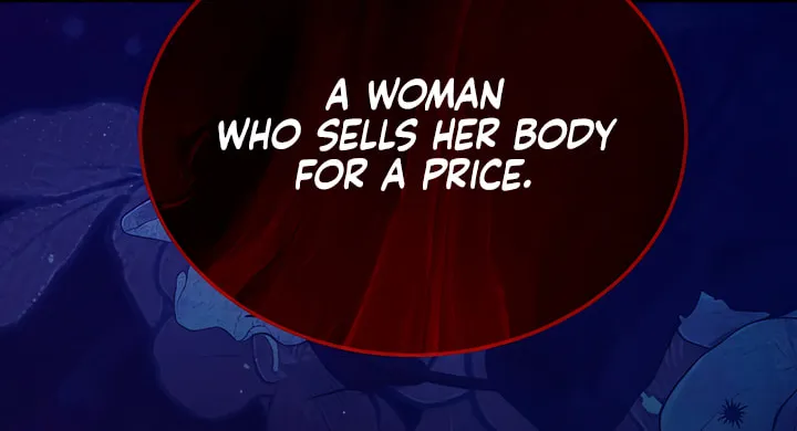 Try Begging Chapter 23 page 80 - 