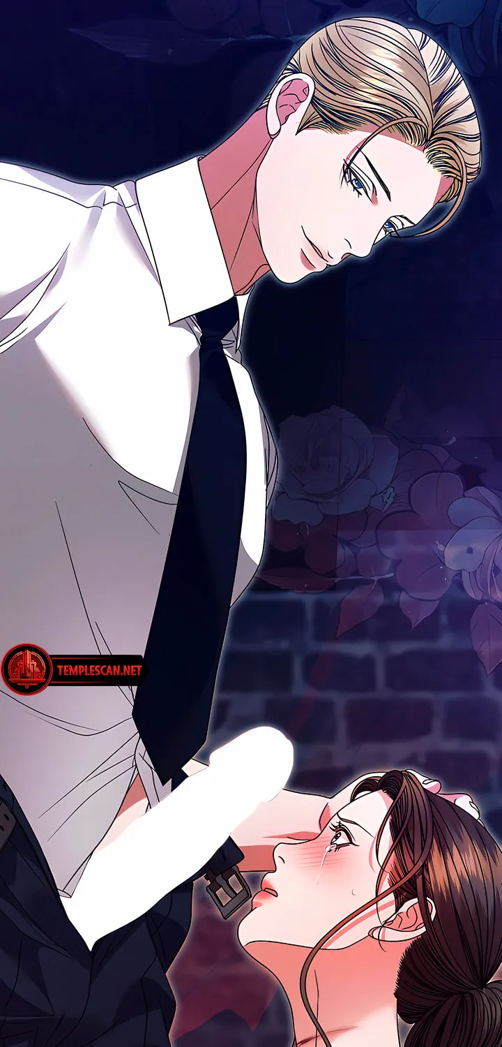 Try Begging Chapter 23 page 81 - 