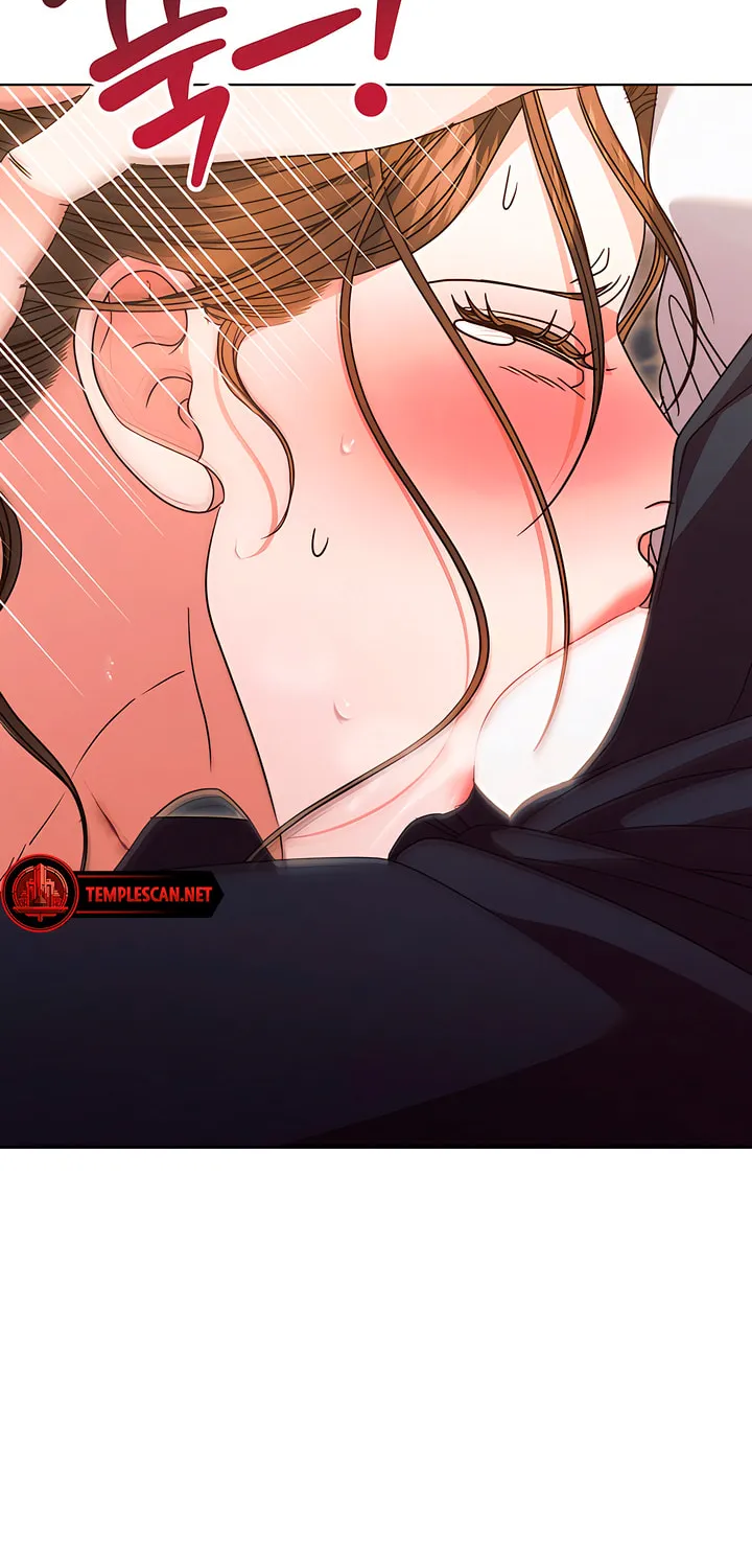 Try Begging Chapter 23 page 10 - 
