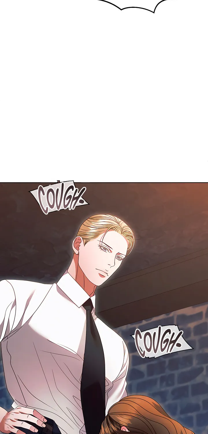 Try Begging Chapter 24 page 12 - 