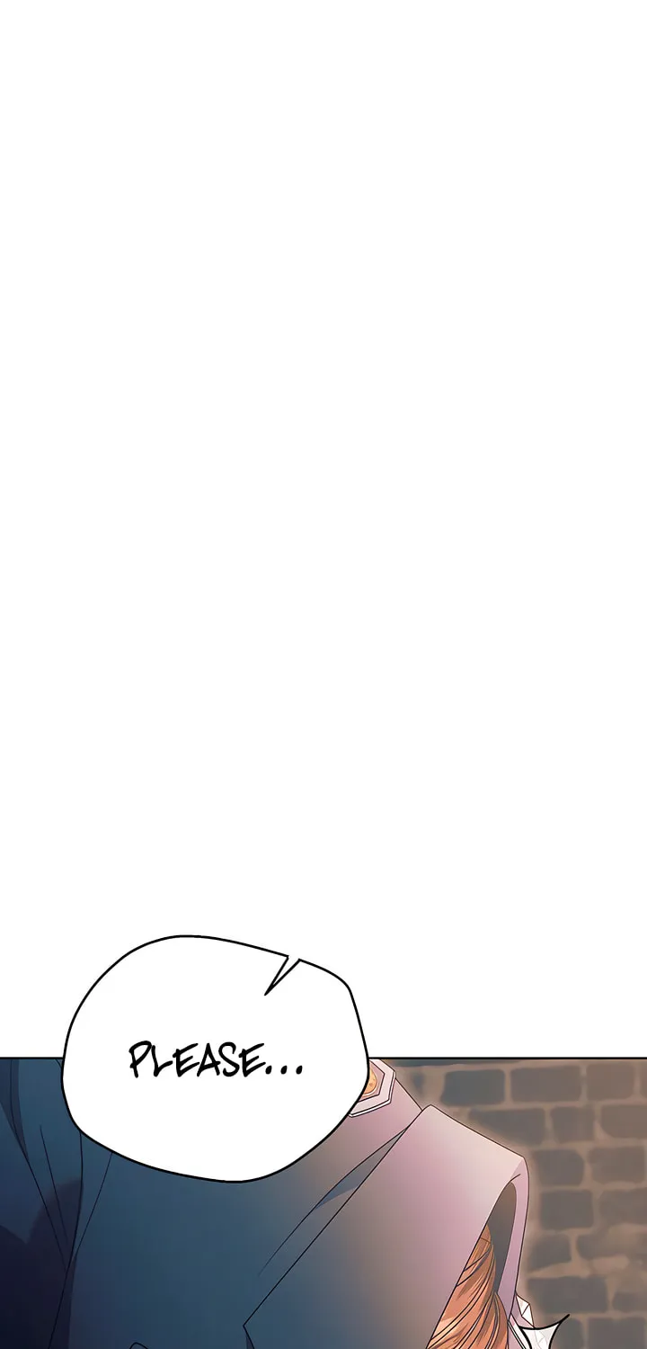 Try Begging Chapter 24 page 27 - 