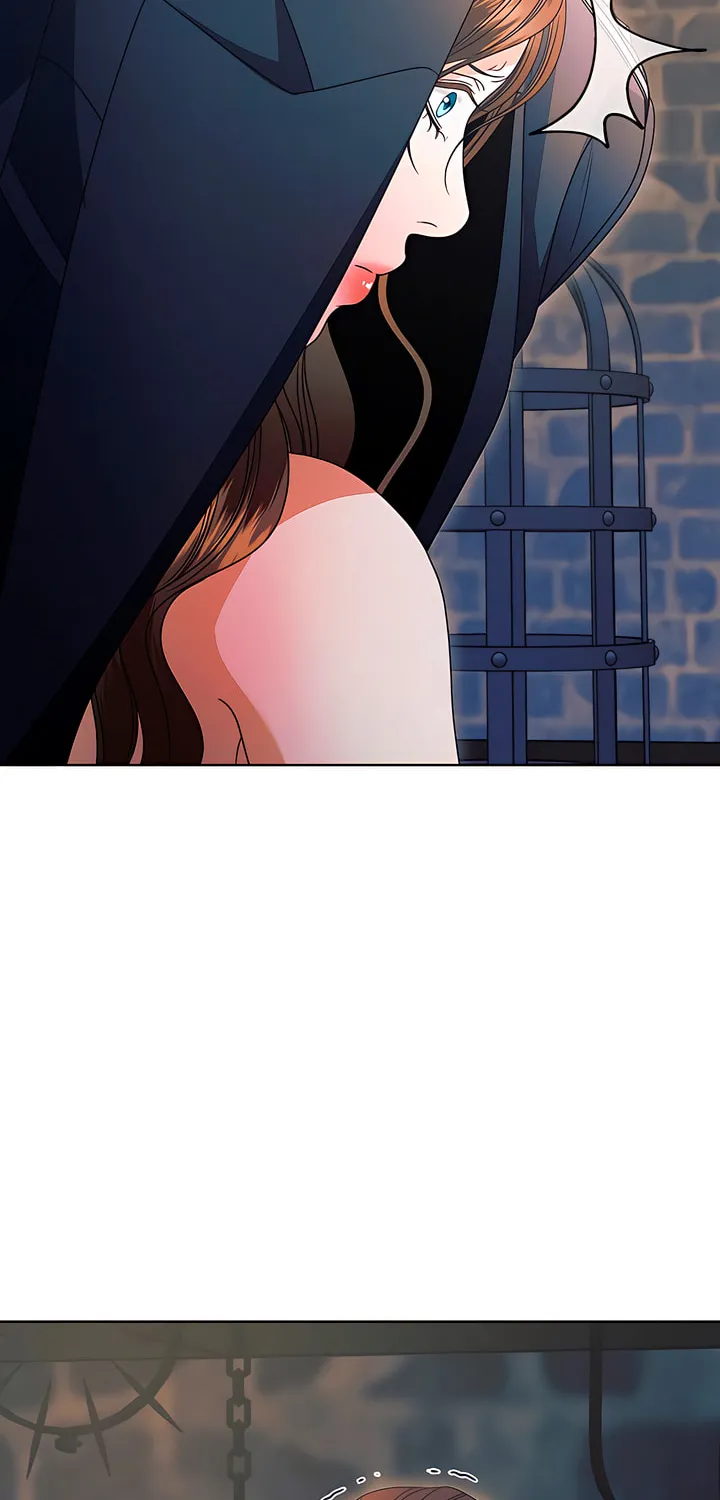 Try Begging Chapter 24 page 28 - 