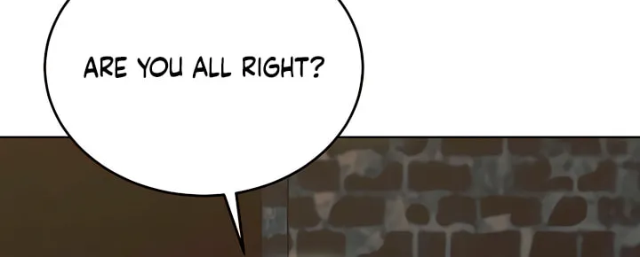 Try Begging Chapter 24 page 32 - 