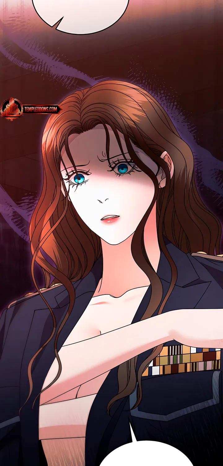Try Begging Chapter 24 page 37 - 