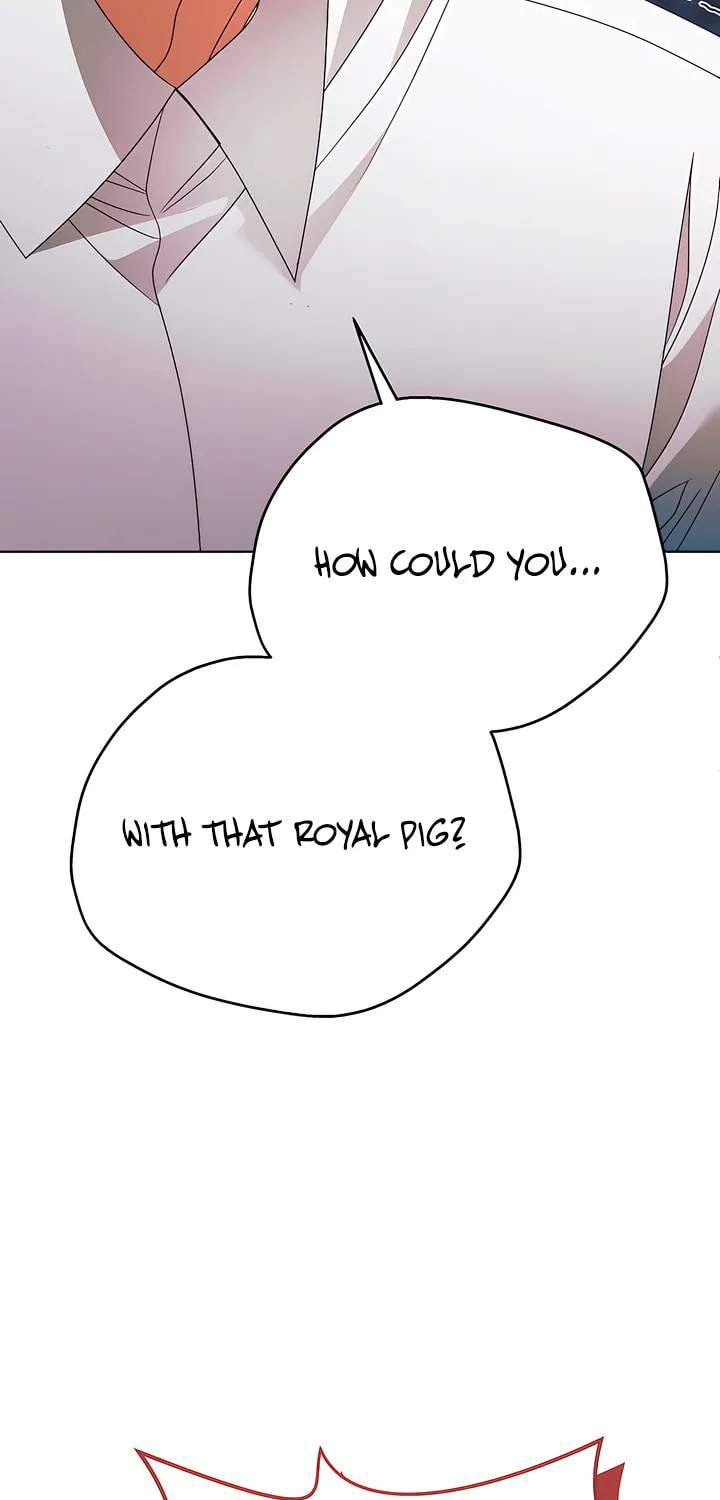 Try Begging Chapter 24 page 39 - 