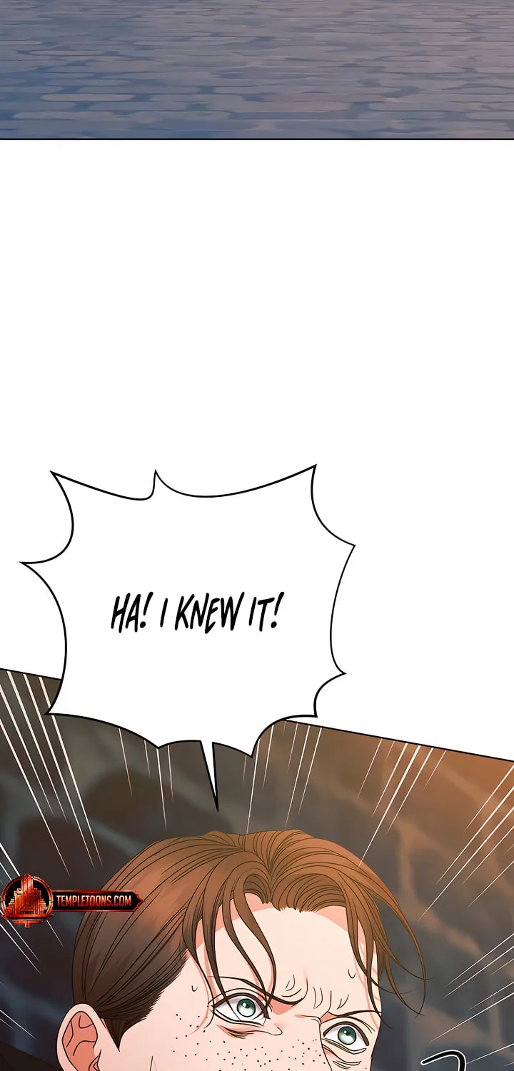 Try Begging Chapter 24 page 41 - 