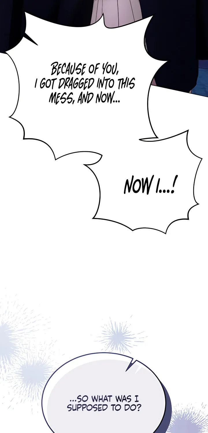 Try Begging Chapter 24 page 44 - 