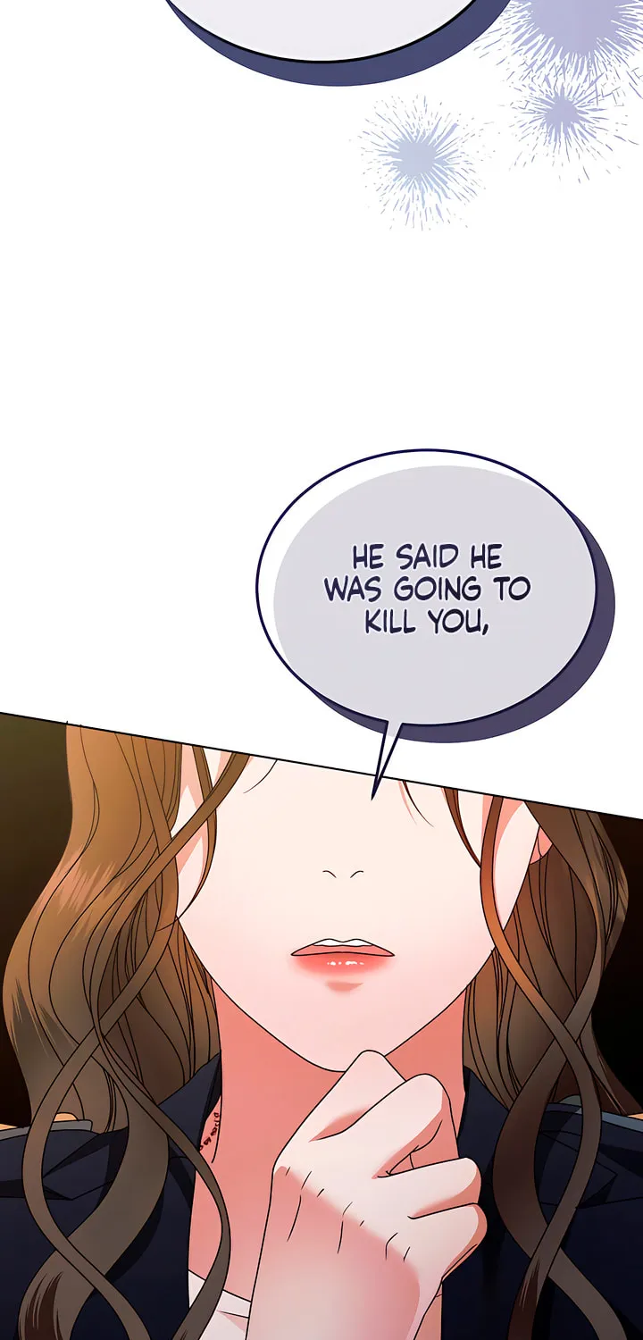 Try Begging Chapter 24 page 45 - 