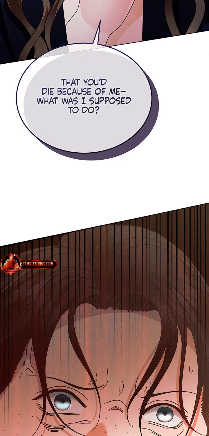 Try Begging Chapter 24 page 46 - 