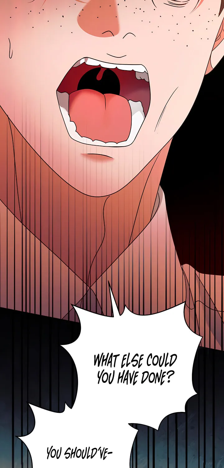 Try Begging Chapter 24 page 47 - 