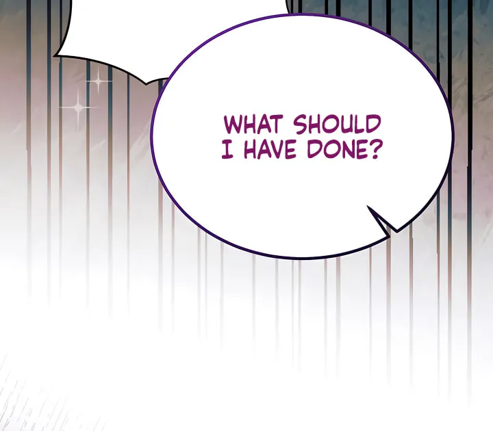 Try Begging Chapter 24 page 48 - 
