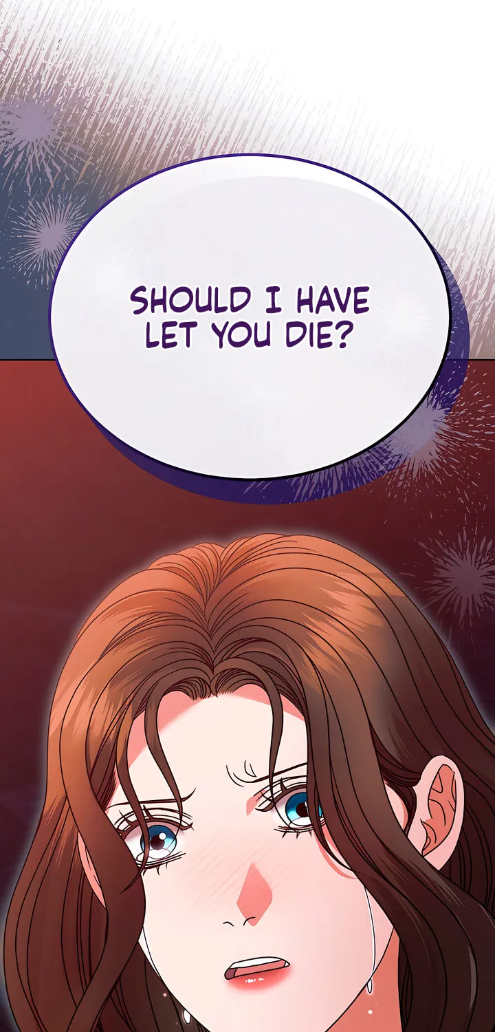 Try Begging Chapter 24 page 49 - 