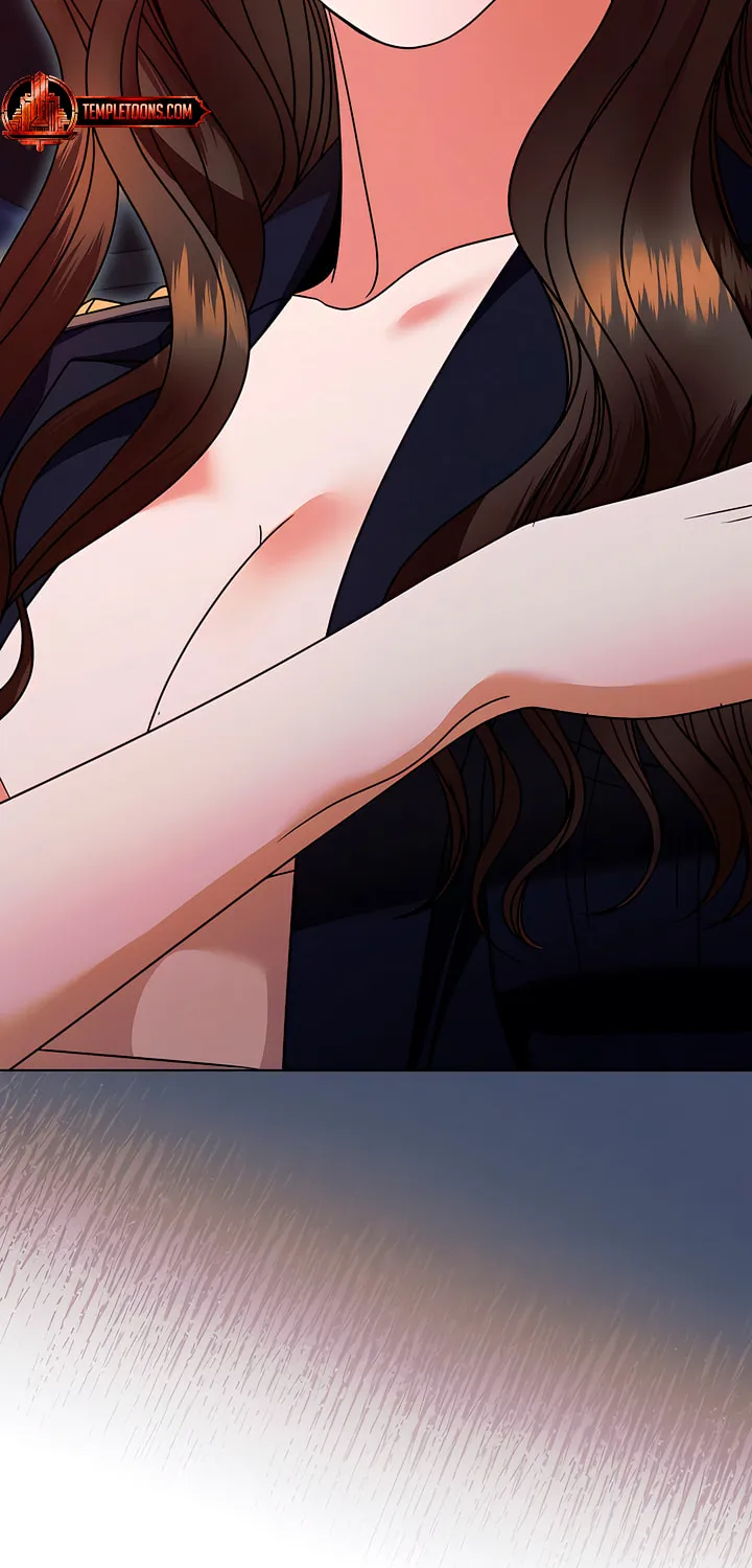 Try Begging Chapter 24 page 50 - 