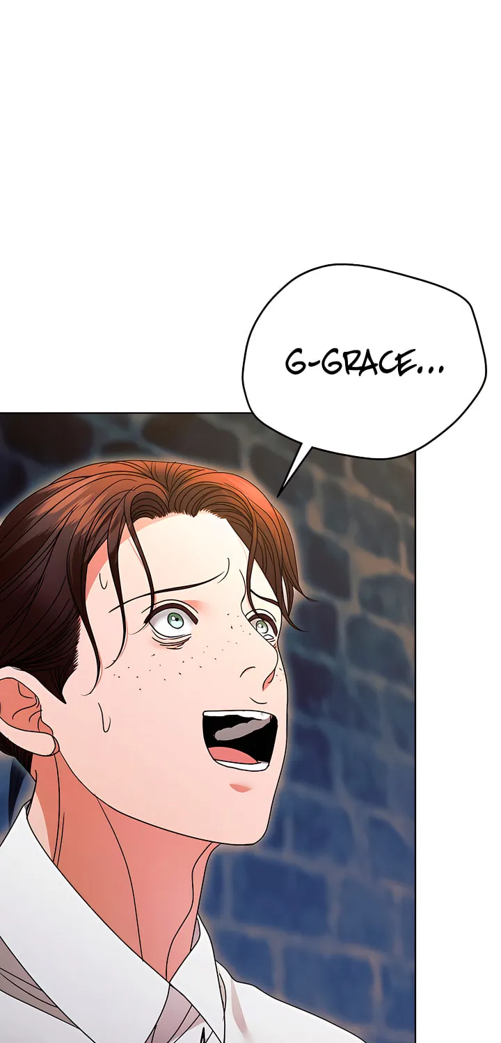 Try Begging Chapter 24 page 52 - 