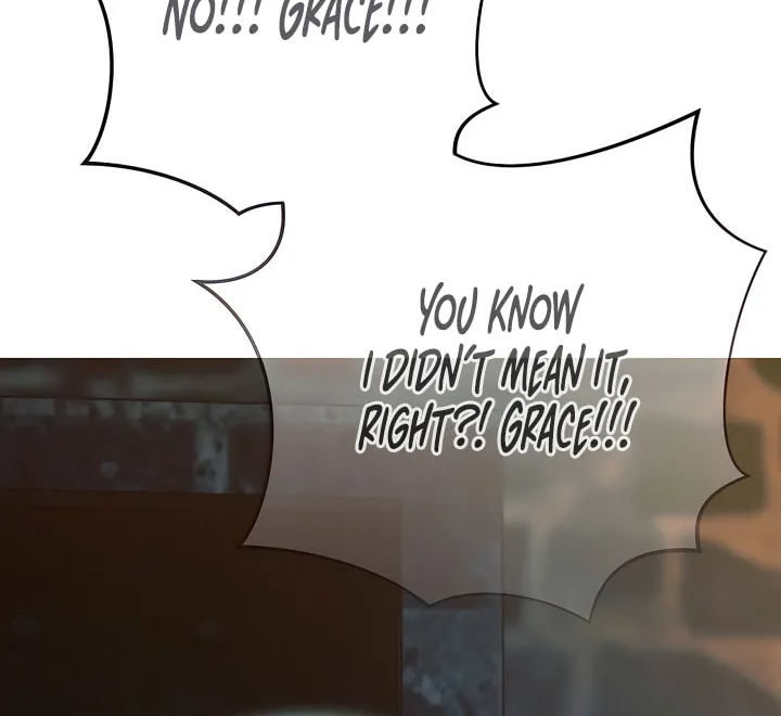 Try Begging Chapter 24 page 56 - 