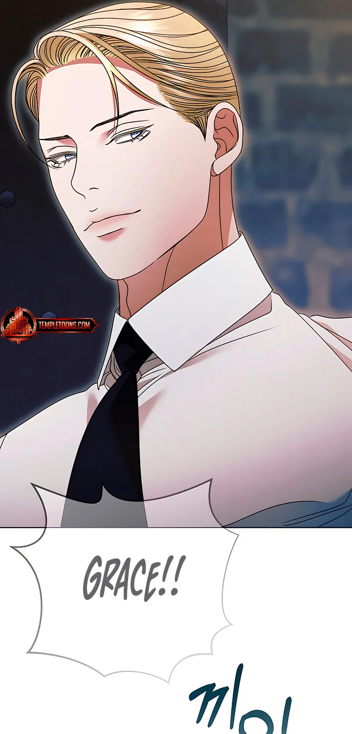 Try Begging Chapter 24 page 57 - 
