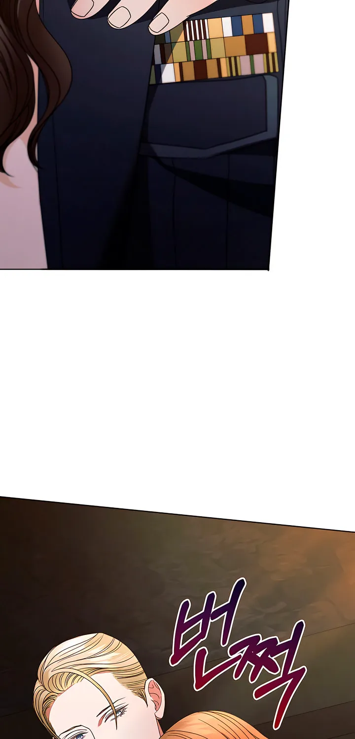 Try Begging Chapter 24 page 61 - 