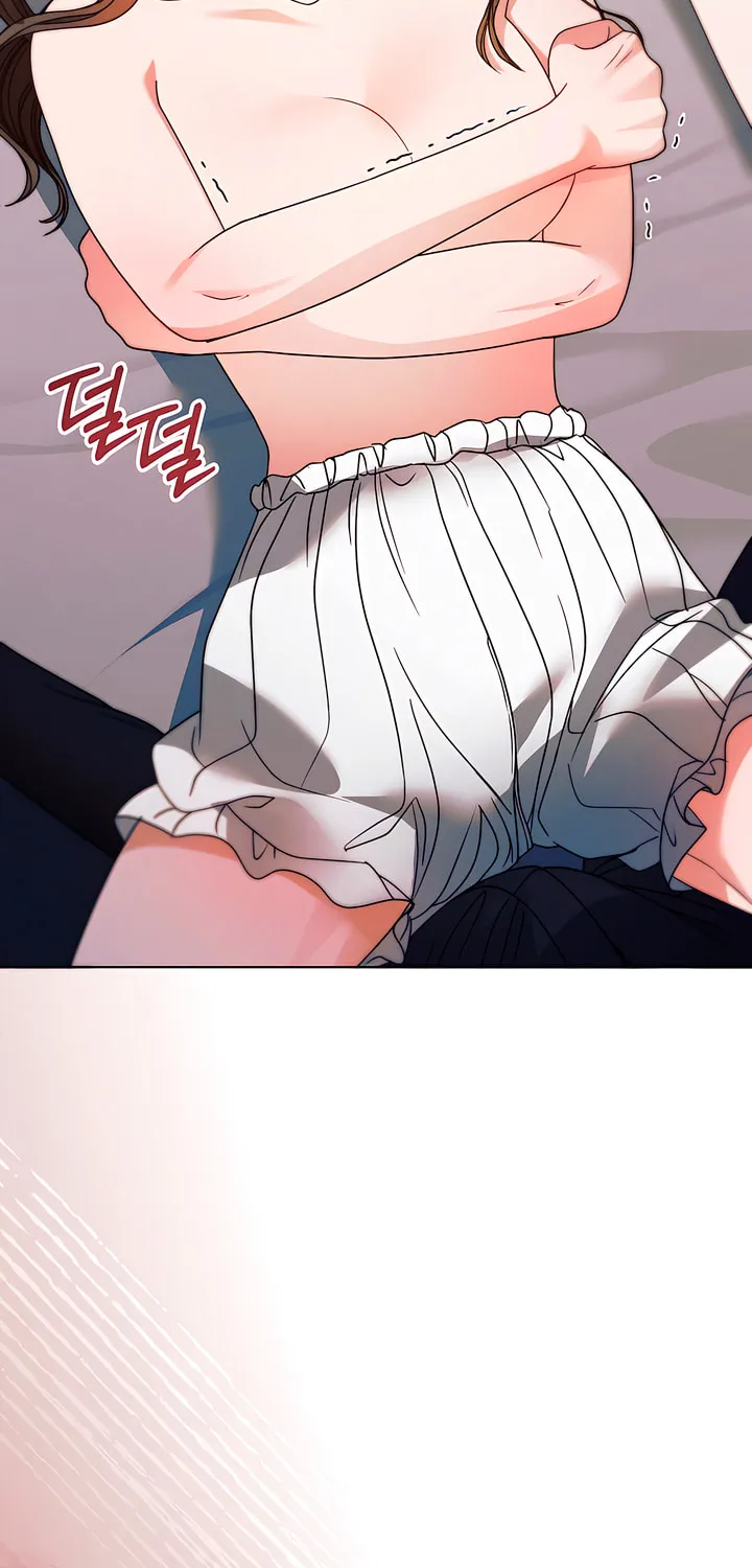 Try Begging Chapter 24 page 67 - 