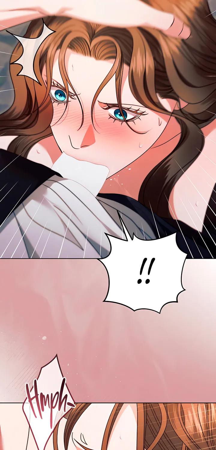 Try Begging Chapter 24 page 9 - 