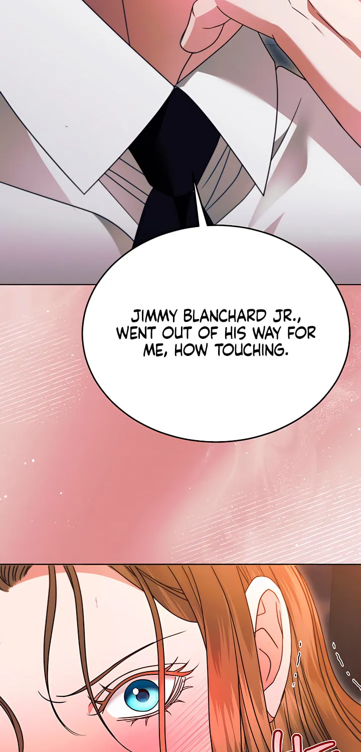 Try Begging Chapter 24 page 83 - 