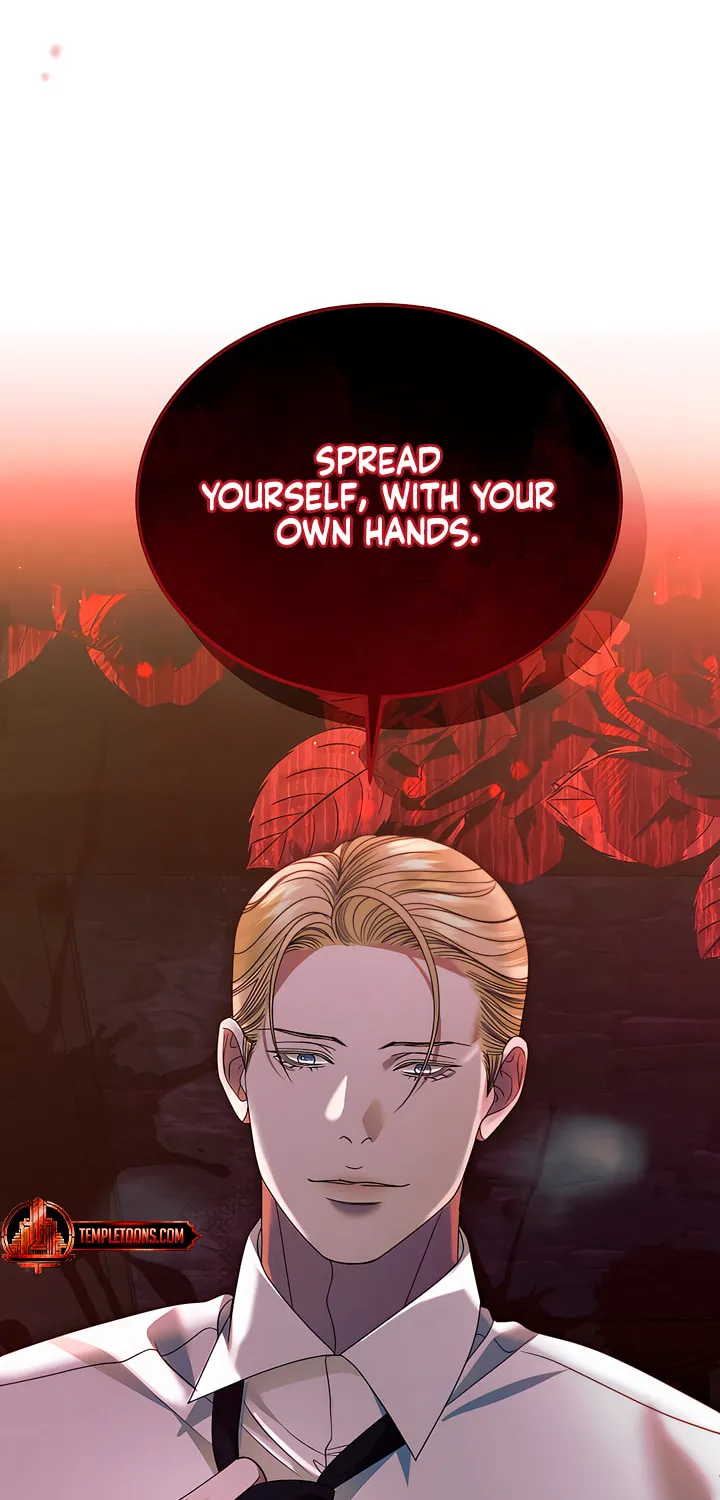 Try Begging Chapter 24 page 85 - 