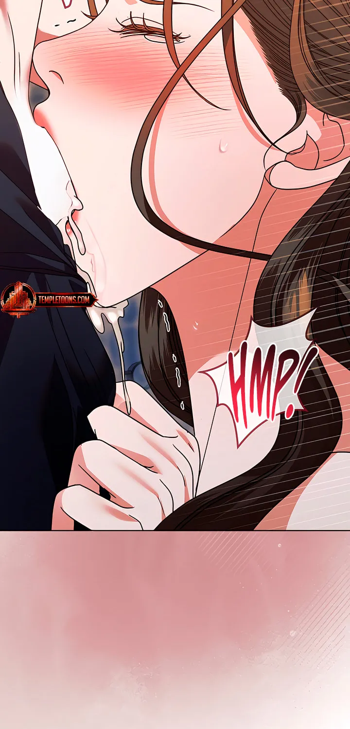 Try Begging Chapter 24 page 10 - 