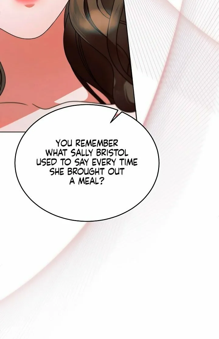 Try Begging Chapter 25 page 16 - 