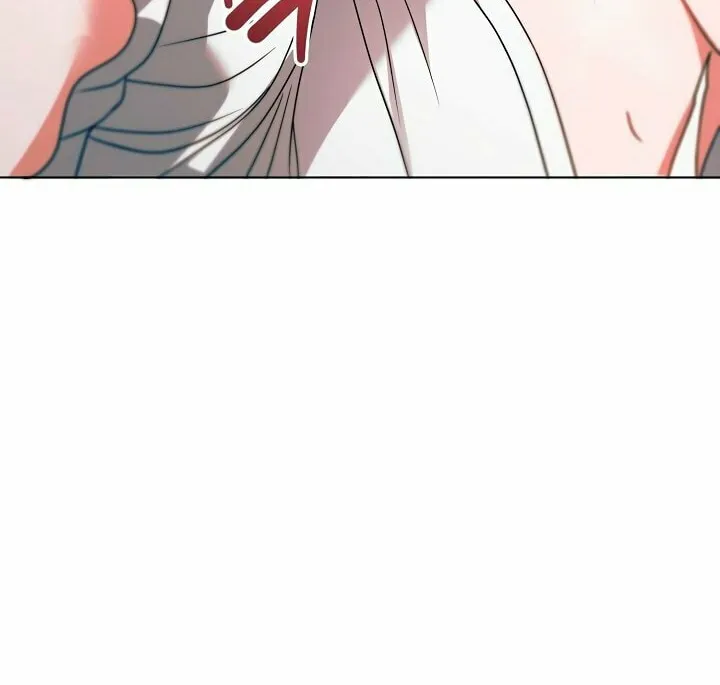 Try Begging Chapter 25 page 24 - 