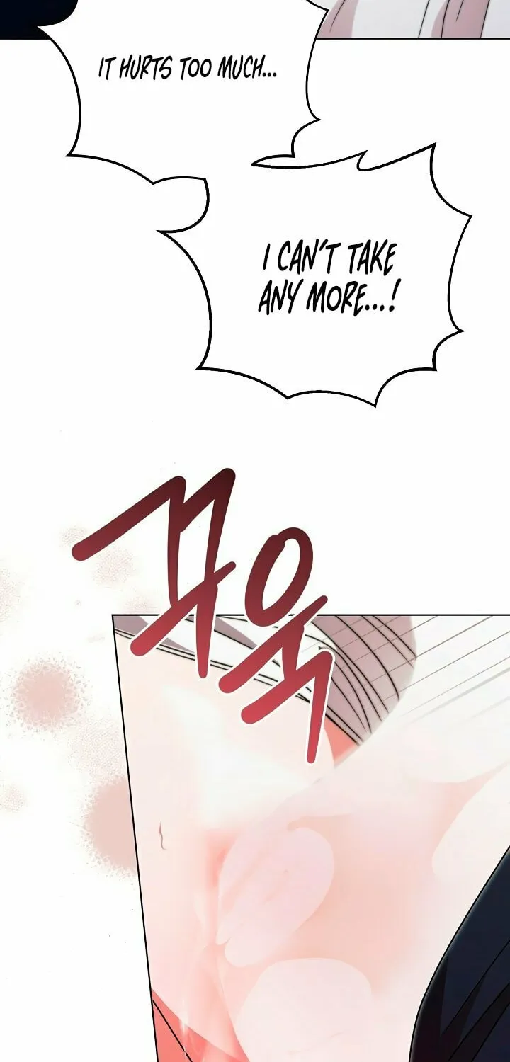 Try Begging Chapter 25 page 26 - 