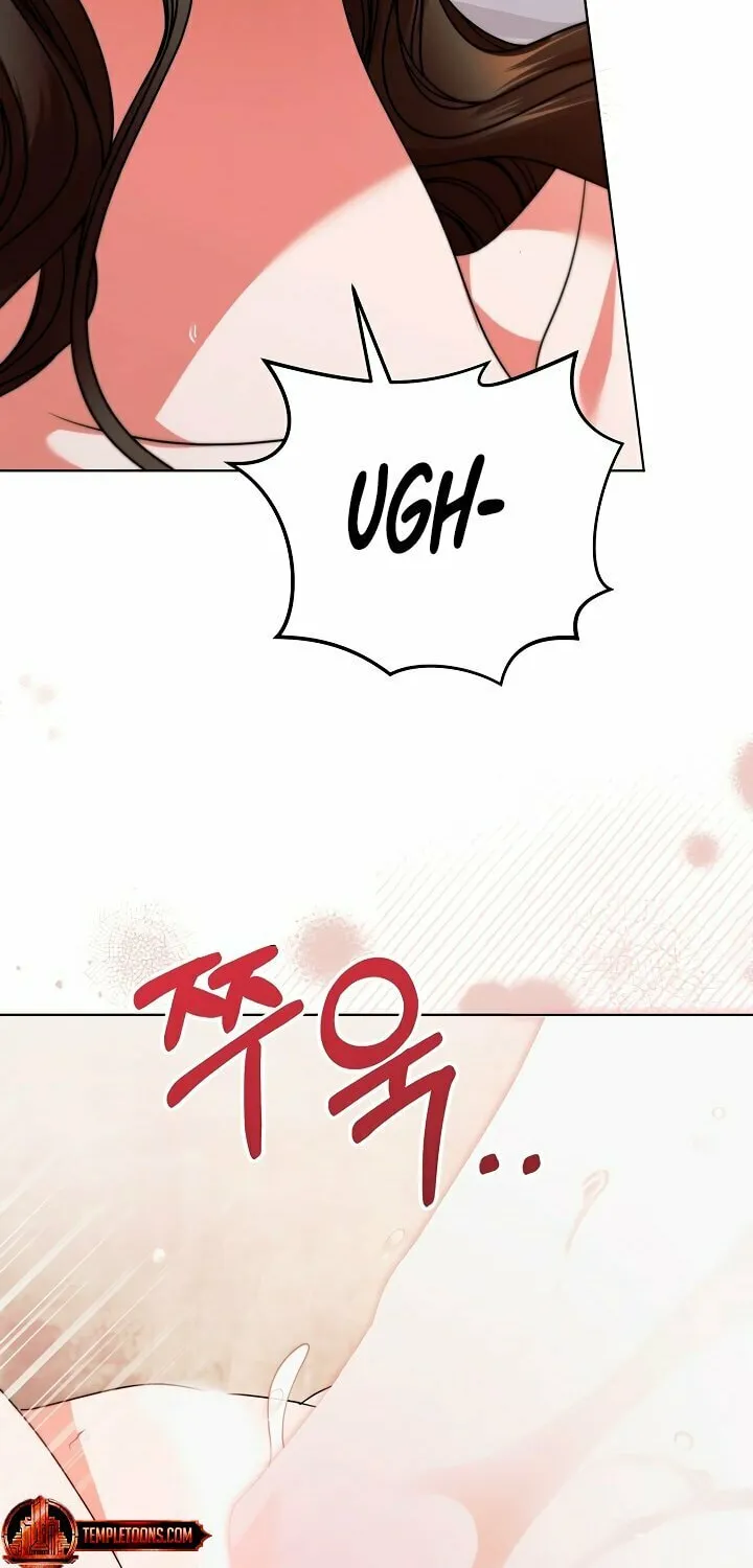 Try Begging Chapter 25 page 28 - 