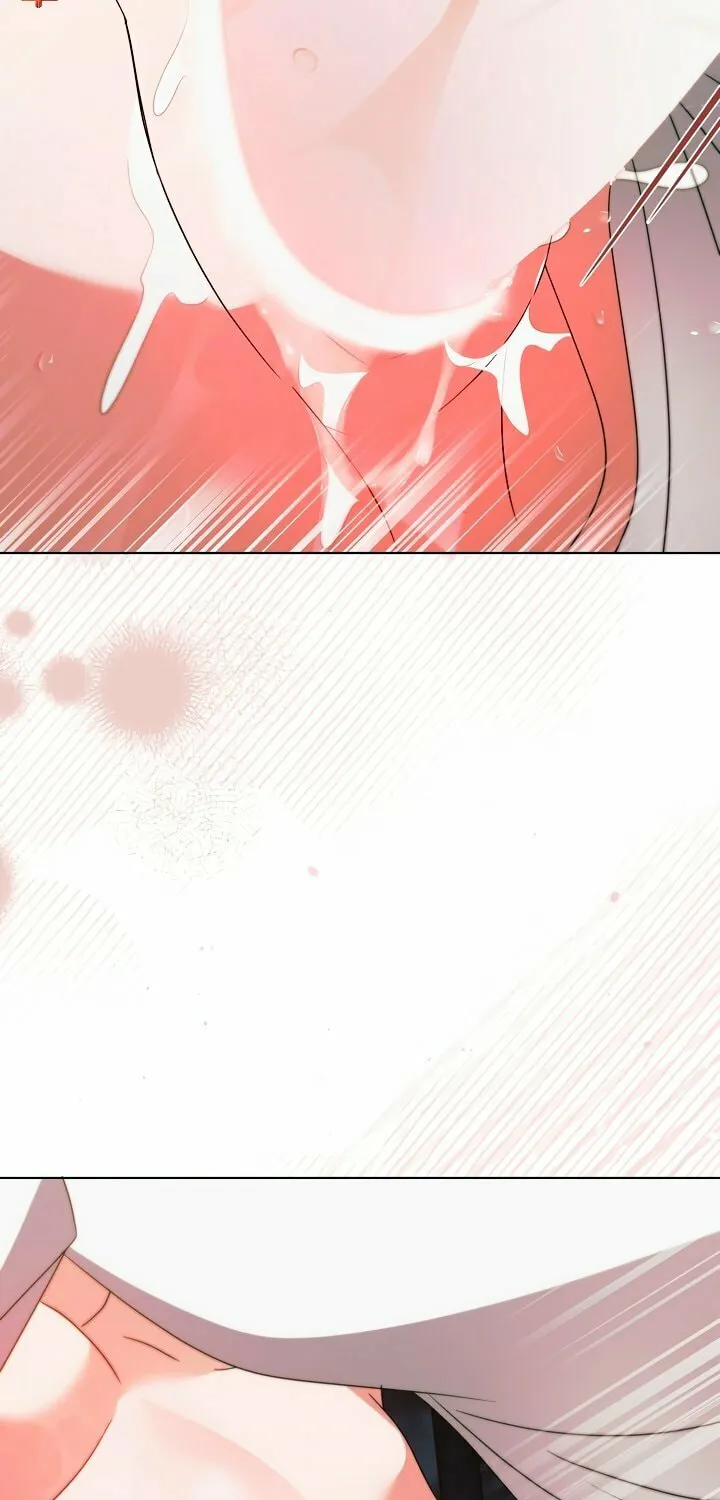 Try Begging Chapter 25 page 29 - 