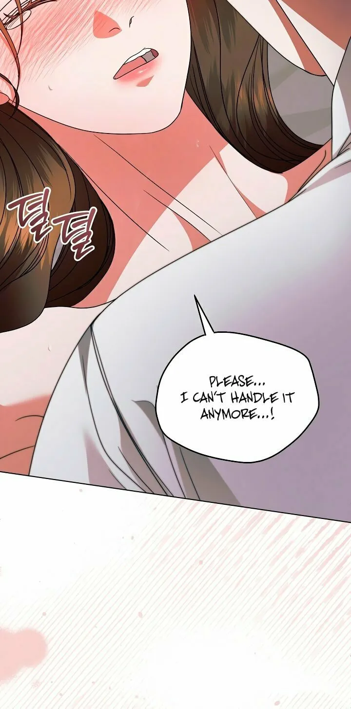 Try Begging Chapter 25 page 31 - 