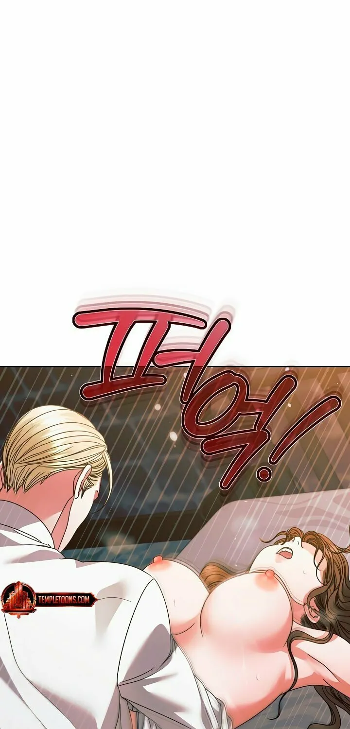 Try Begging Chapter 25 page 40 - 