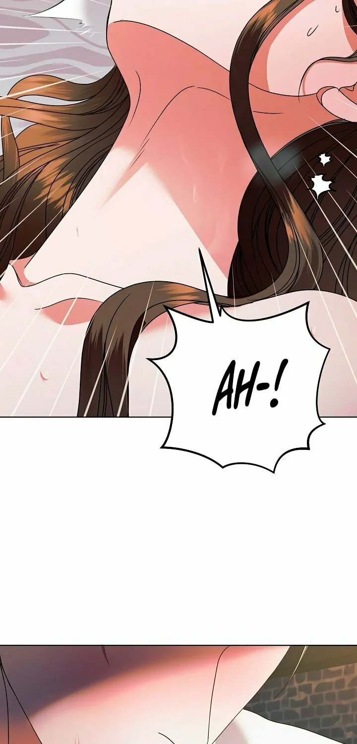 Try Begging Chapter 25 page 42 - 