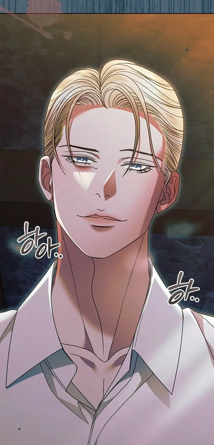 Try Begging Chapter 25 page 45 - 
