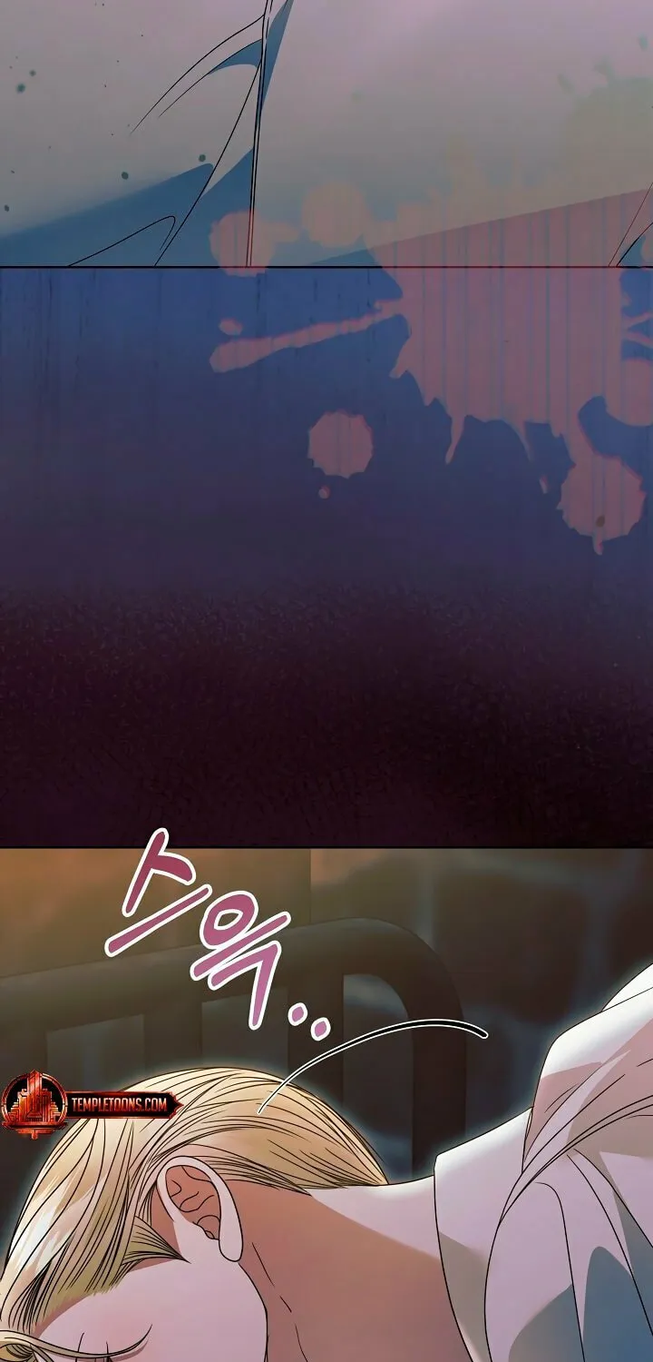 Try Begging Chapter 25 page 46 - 