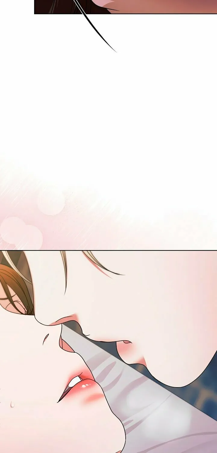 Try Begging Chapter 25 page 50 - 