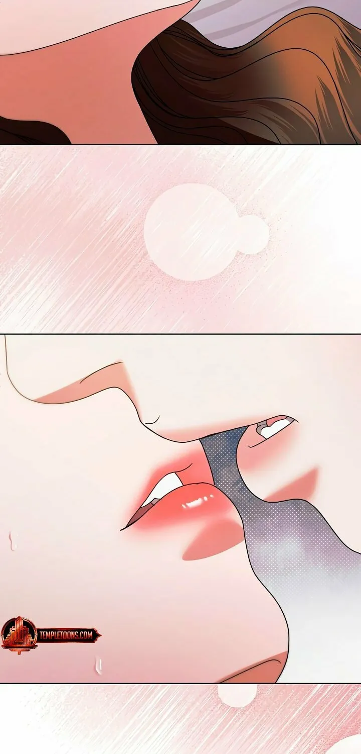 Try Begging Chapter 25 page 51 - 