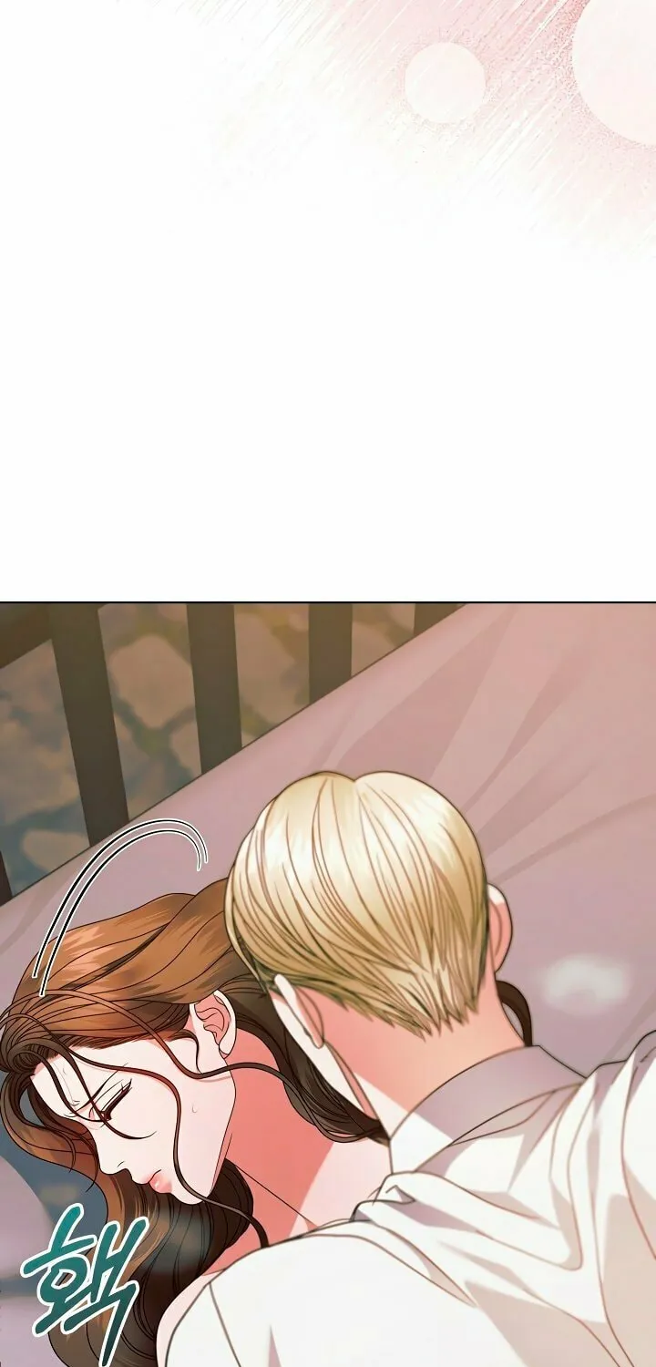 Try Begging Chapter 25 page 52 - 
